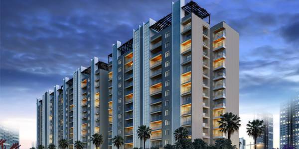 Elevation parkland Elevation