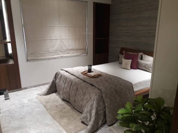  parkland-i-c-building Bedroom