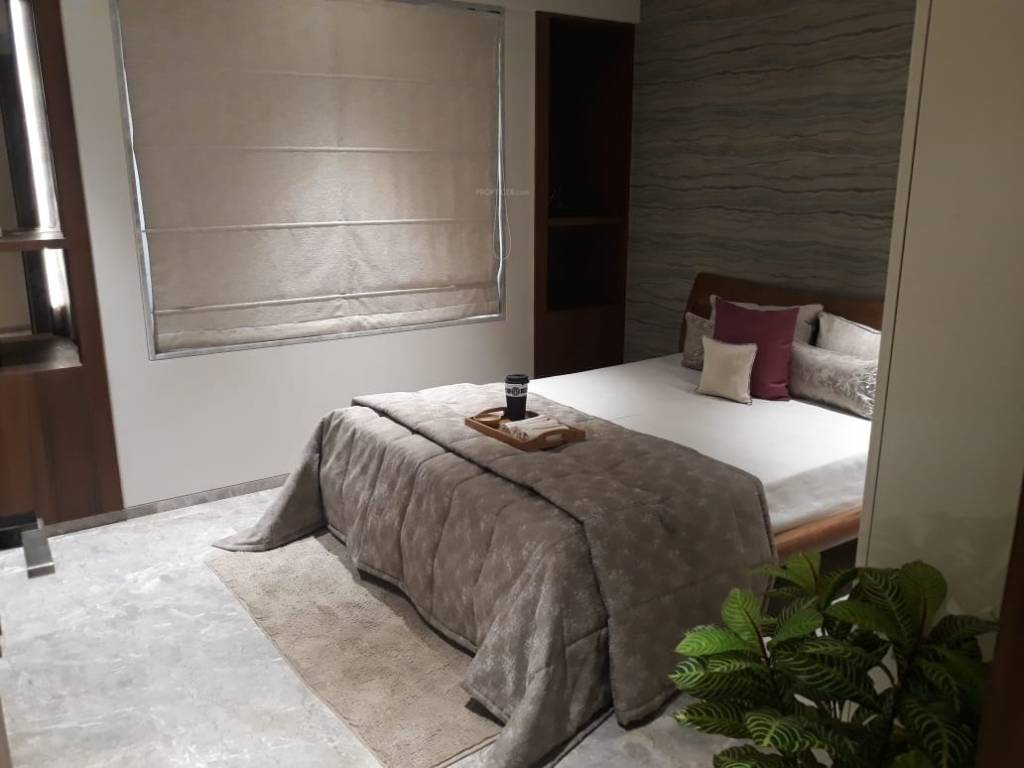  parkland i c building Bedroom