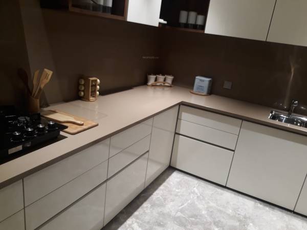  parkland-i-c-building Kitchen