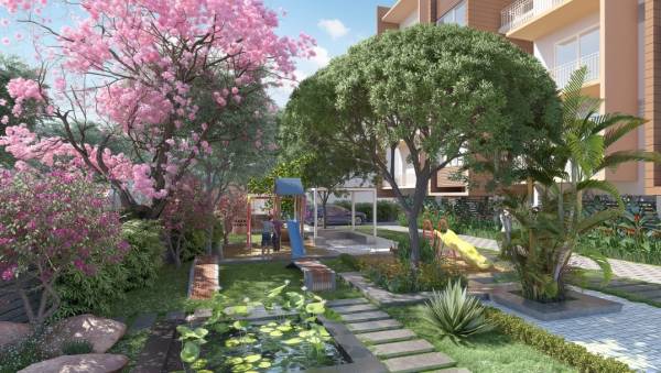  pristine-meadows-block-2 Landscaped Gardens