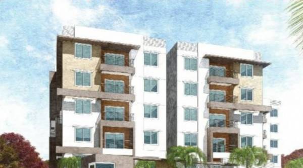 Images for Elevation of Smile Sunny Verano Images for Elevation of Smile Sunny Verano