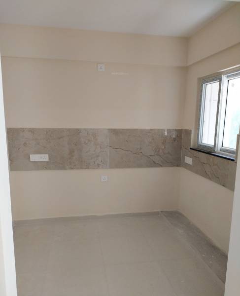  sunny-verano Bedroom