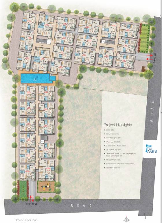 Images for layoutPlan