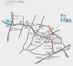 Images for locationPlan