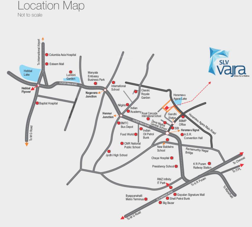 Images for locationPlan