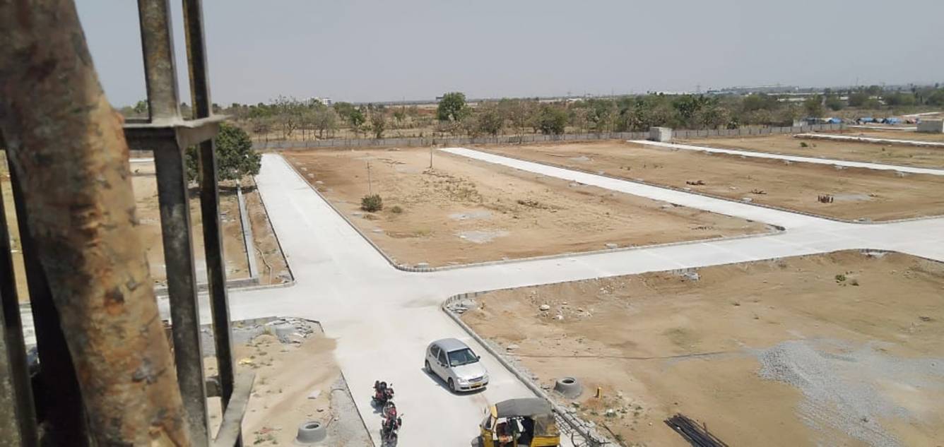 Images for Main Other of SV Botanicia