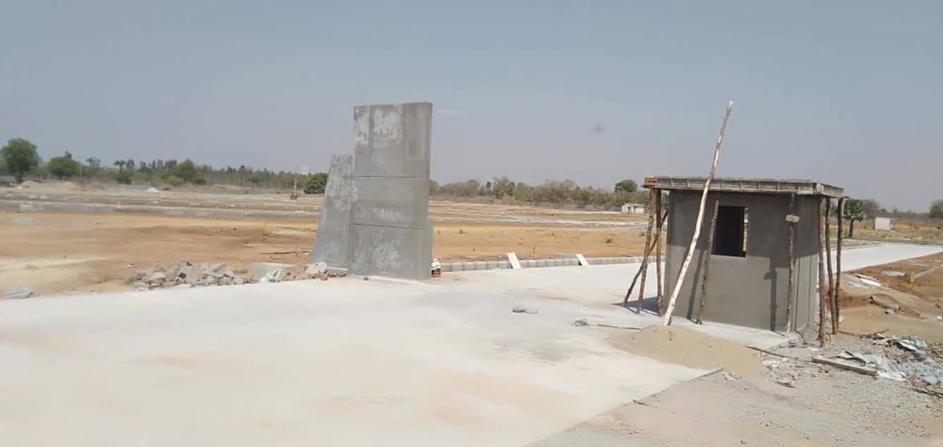 Images for Main Other of SV Botanicia