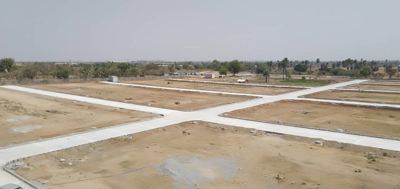 Images for Main Other of SV Botanicia