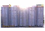  shree-homes Construction Status Dec-24