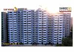  shree-homes Construction Status Dec-24