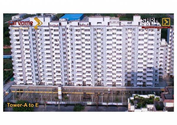 Construction Status Dec-24 shree-homes Construction Status Dec-24