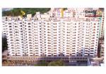  shree-homes Construction Status Dec-24