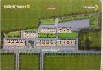  shree-homes Layout Plan