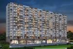  shree-homes Elevation
