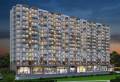 Sarvome Shree Homes