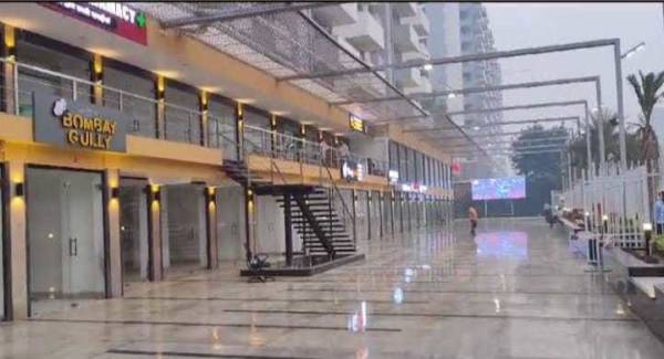 Others shree-homes Others