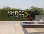  shree-homes Others