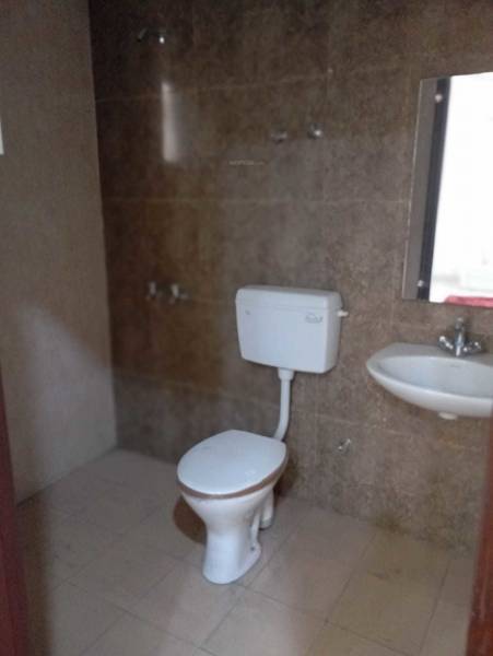 Bathroom shree-homes Bathroom