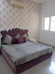  shree-homes Bedroom