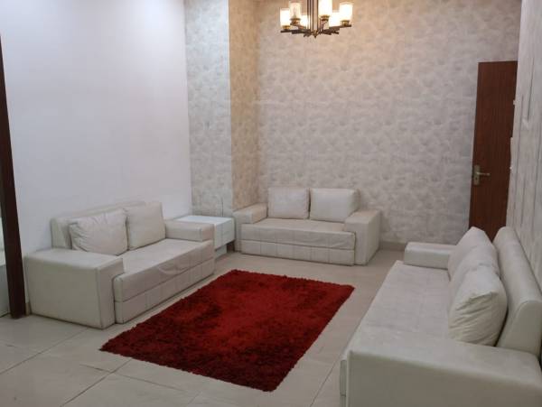 Living Area shree-homes Living Area