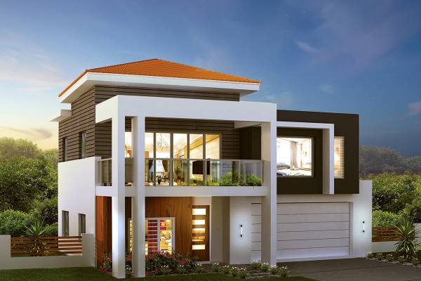 Elevation aavasa Elevation