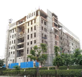Images for constructionStatus