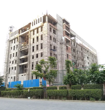 Images for constructionStatus