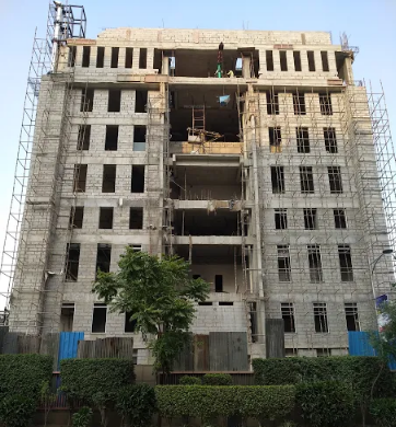 Images for constructionStatus