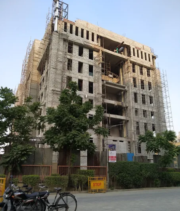 Images for constructionStatus