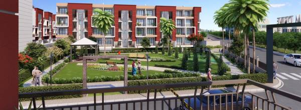 Images for Amenities of RPS Palm Drive