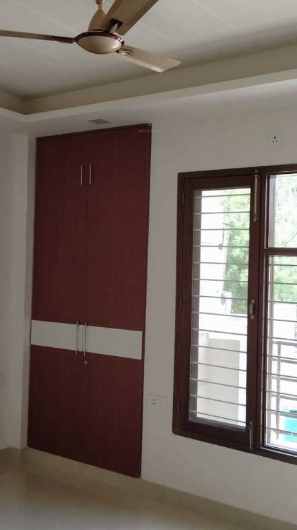  palm drive Living Area