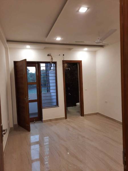  palm-drive Living Area