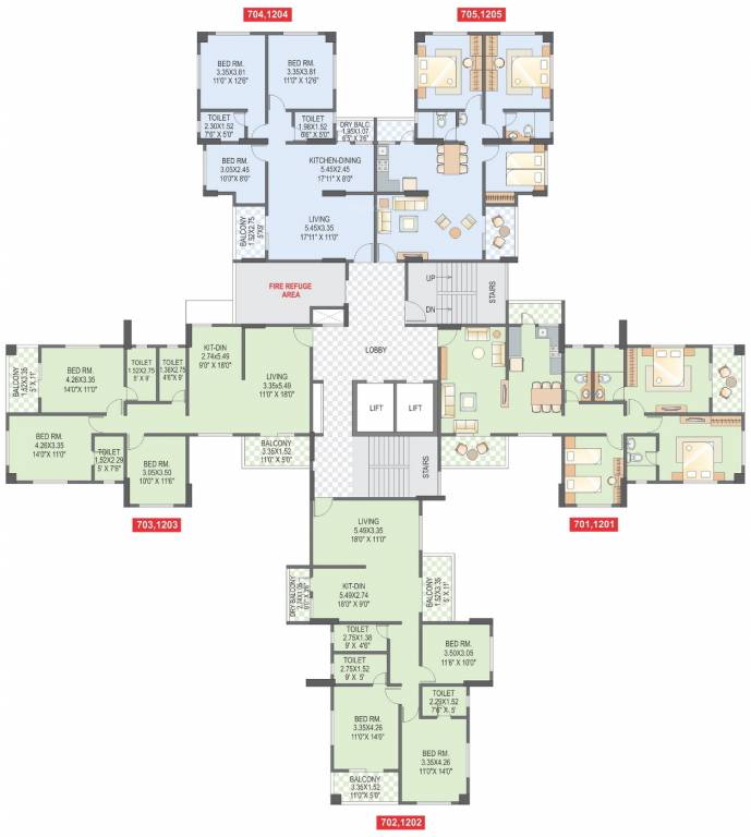 Images for clusterPlan