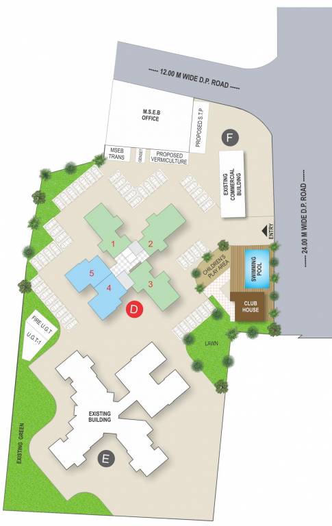 Images for layoutPlan