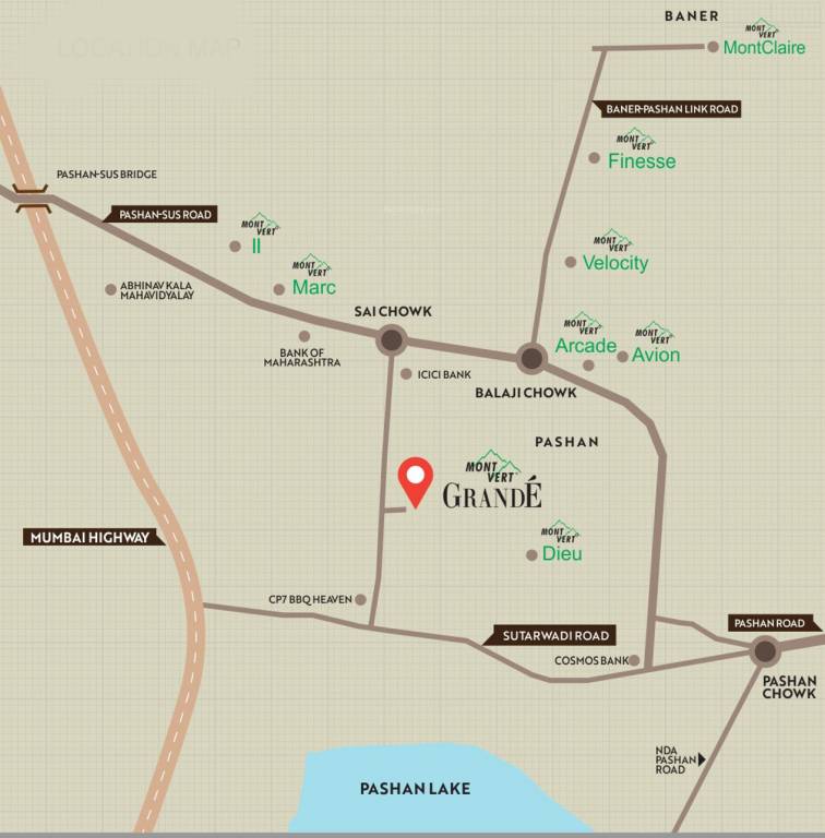 Images for locationPlan