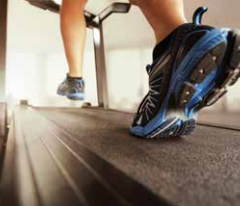  grande-plot-4-bldg-d Gymnasium