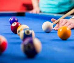  grande-plot-4-bldg-d Indoor Games