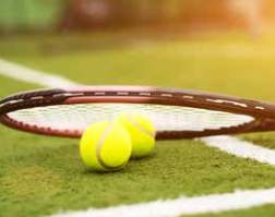  grande plot 4 bldg d Tennis Court