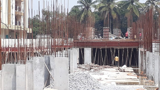 Images for constructionStatus