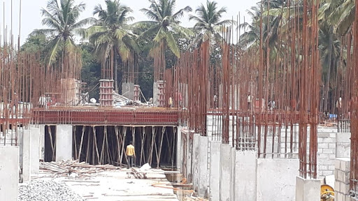 Images for constructionStatus