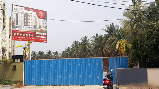 Images for constructionStatus