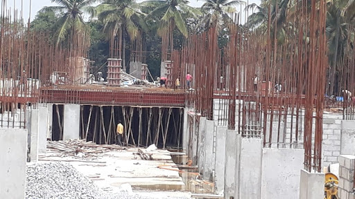 Images for constructionStatus