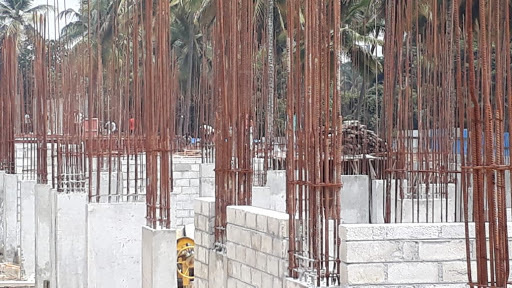 Images for constructionStatus