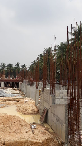 Images for constructionStatus