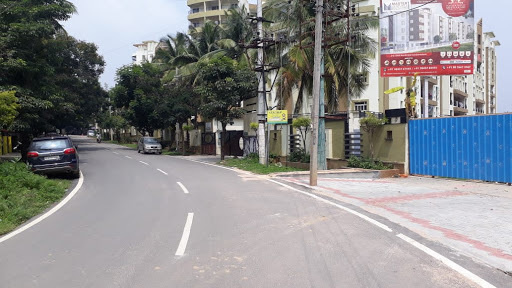 Images for constructionStatus