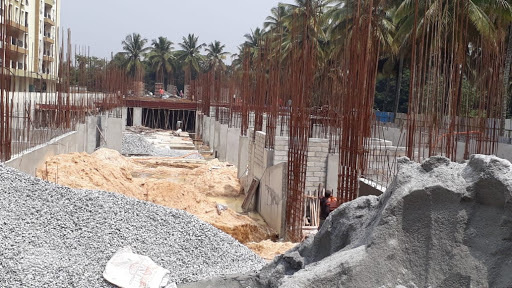 Images for constructionStatus