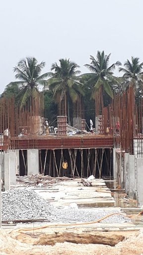 Images for constructionStatus