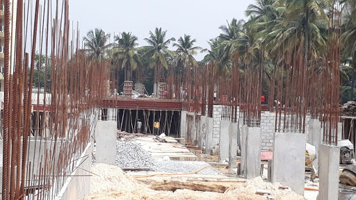 Images for constructionStatus