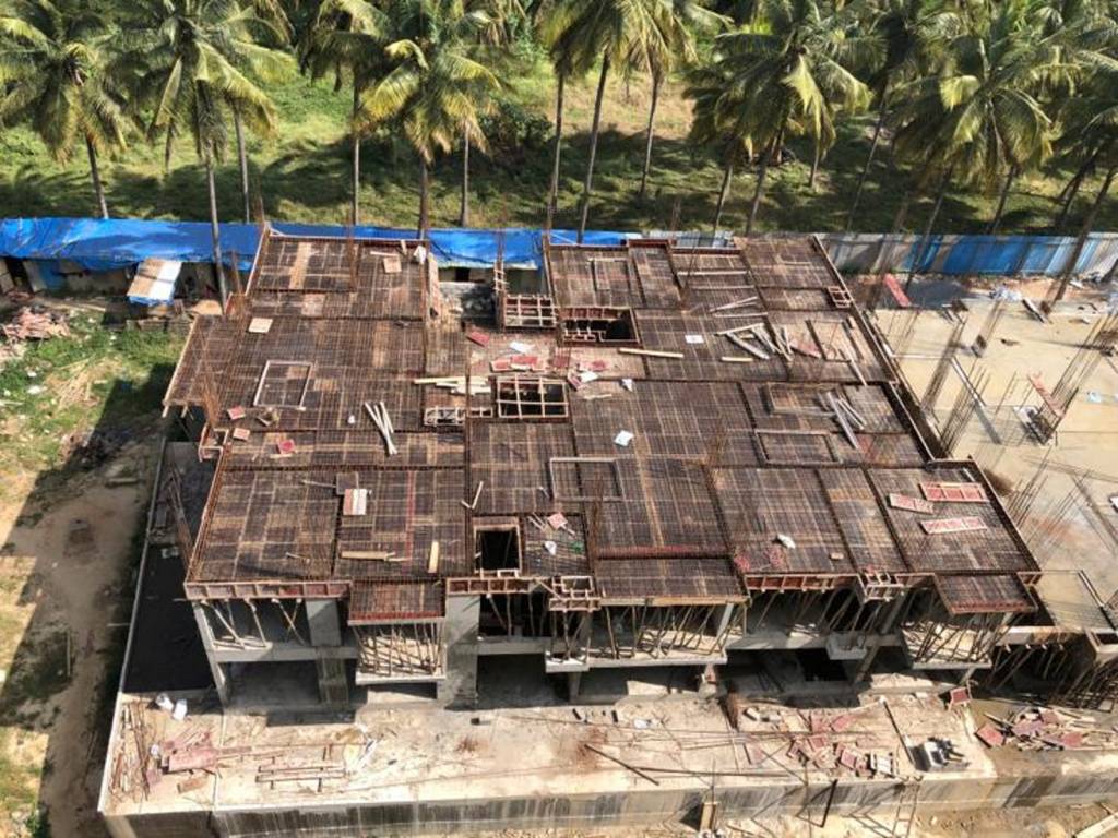 Images for constructionStatus